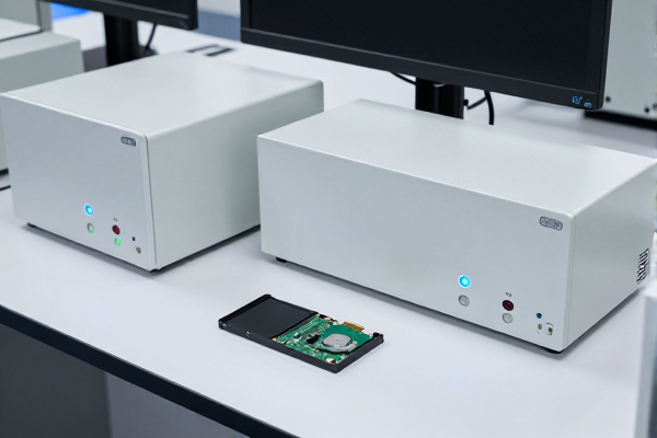 ACPI spcr [firmware bug] 多长时间能拿到数据？系统崩溃后的存储介质逻辑修复与时间预估